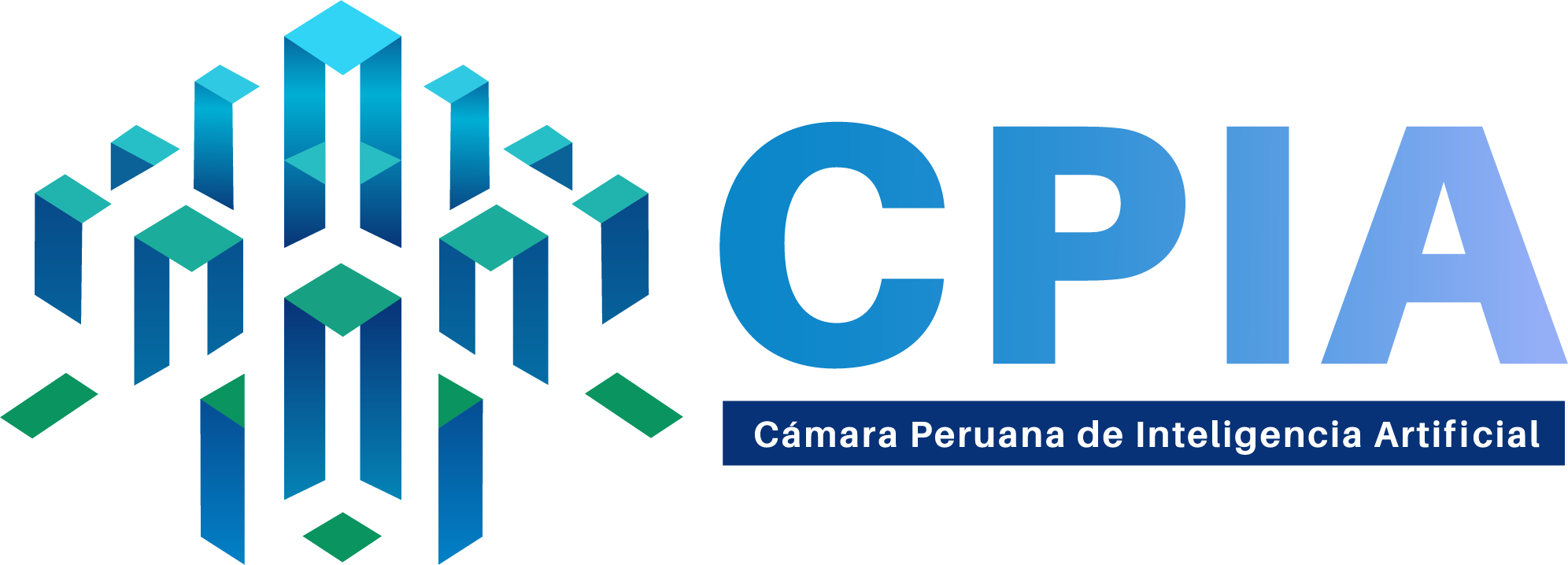 Crypto-Logo