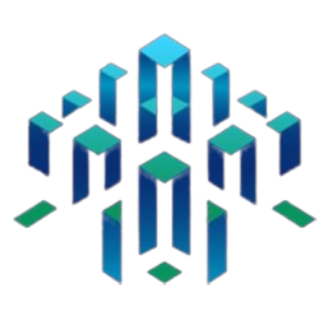 Crypto-Logo